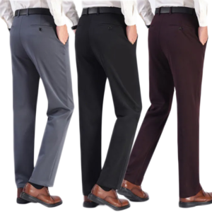 Business Pants - Image 3