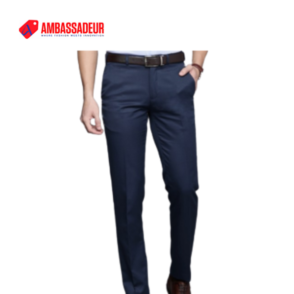 Business Pants