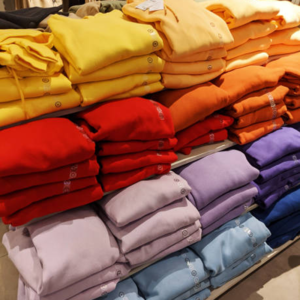Hoodies for man and woman - Image 3