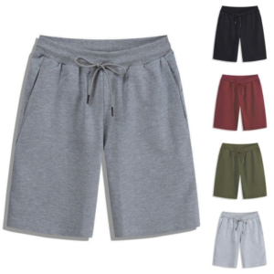 Mens Short - Image 3