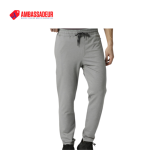 Stylish Joggers - Image 1