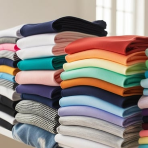 T-Shirts For Men’s and Women’s - Image 3