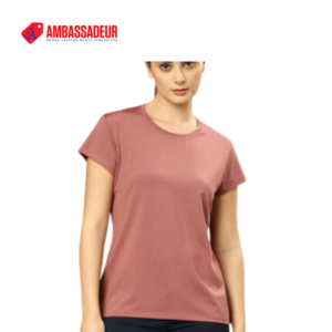 Women's T-Shirt - Image 1